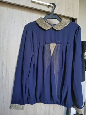 1 marta kiyilgan