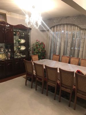 Продаётся стенка