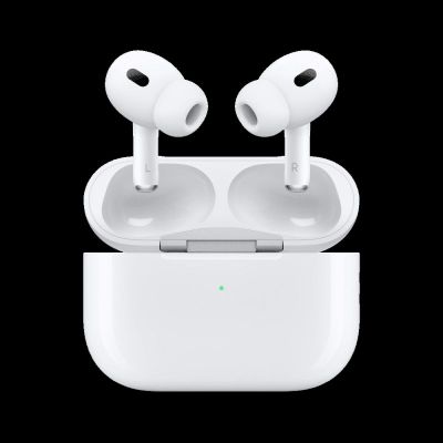 Airpods pro 2 , 3