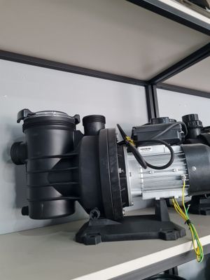 Nasos bassen uchun 0.75