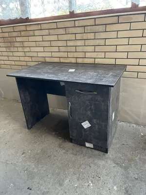 Парта офисний янги