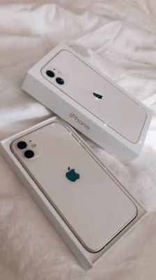 Iphone 11 64/73