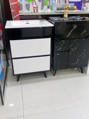 Сифатли тумба раковина сотилади !