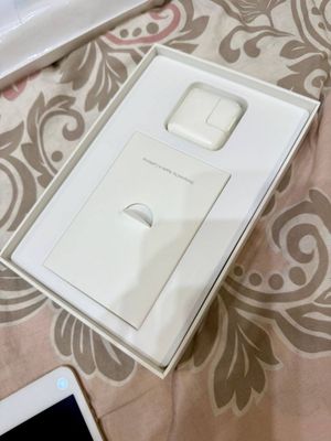Ipad 4 mini gold 64