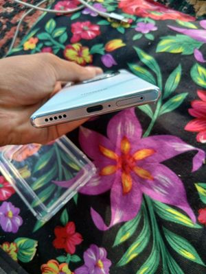 honor x9a 5g 6+5 ga128 tali tiniq telefon