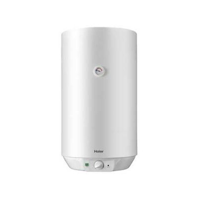 Haier Водонагреватель Haier ariston 10 L аристон