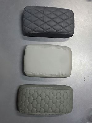 Cobalt,Spark,gentra bar krishkasi