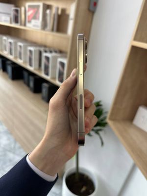 Iphone 16 Pro 256 GB 93%