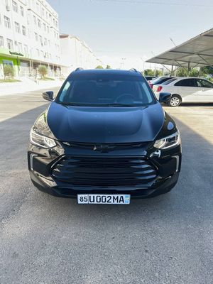 Srochni sotiladi.