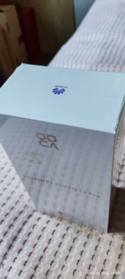 Huawei NOVA 13 Pro