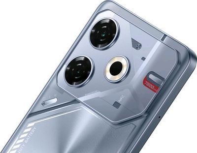 TECNO POVA 6 Neo