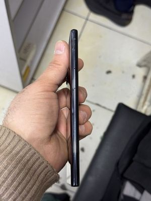 Samsung note 10 holati ozr