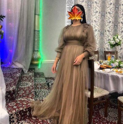 Туркия кўйле хл размер большимерка 2марта кийилган