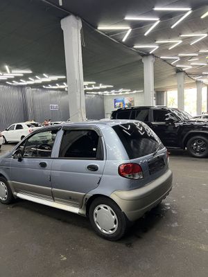 Matiz best srochna soriladi 2016
