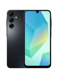Продам Samsung a16 6/128