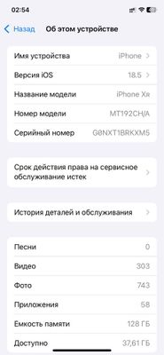 Iphone Xr 16 pro korpus qoyillgan