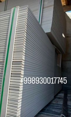 Гипсокартон,Gipsakarton,гипсакартон,Gipsokarton Knauf optom Tashkent