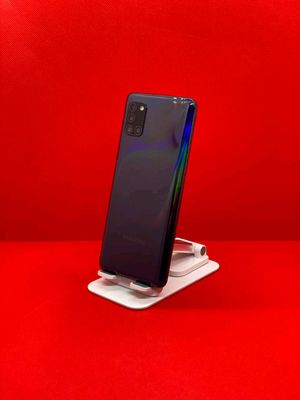 Samsung a31 sotiladi