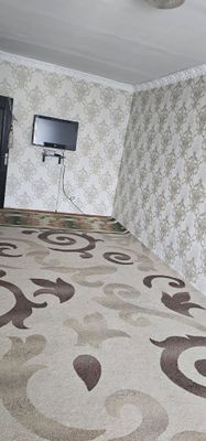 1 Xonali uy uzoq muddatli arendaga