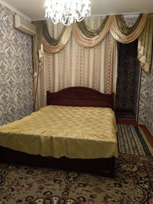 АРЕНДА 1/1/4 ТТЗ-2 Вещевой БАЗАР