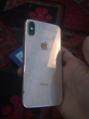 Iphone xs sotiladi
