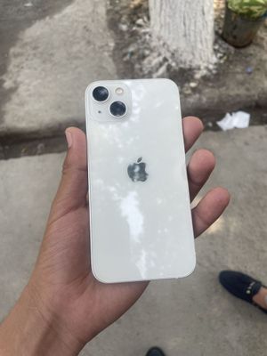 iphone 13 128 gb srocna