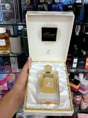 Kismet for Women СКИДКА!!!