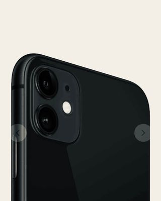 Iphone 11 xolati ideal 128talik ime otgan