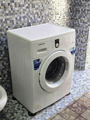 Kir moshina samsung