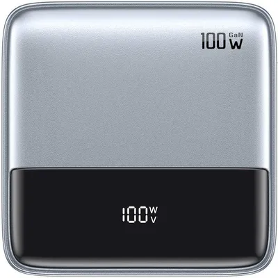 Зарядное устройство 100W Green Lion