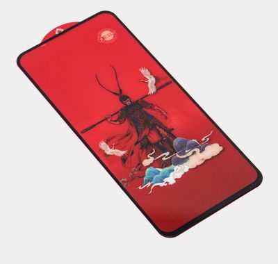 Защитное стекло для IPHONE 13Pro/ Max ;15 Pro/Max