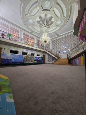 Продаётся дом Чиланзар 16 больница