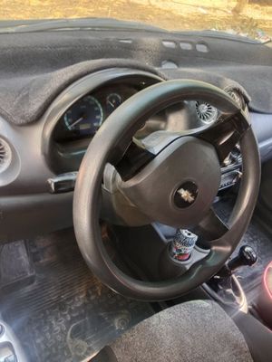 Matiz best srochni sotladi holati zor