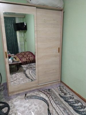 Шифанер сотилади холати янги
