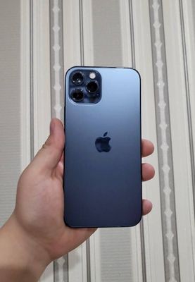 Iphone 12 pro прадается