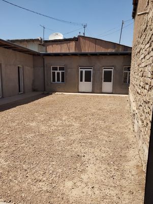Arzon narxda Xonadon 3 sotix