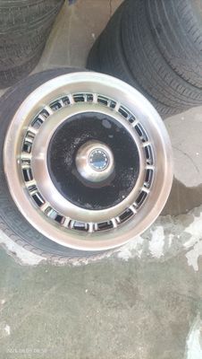 Калпал газ 14 чайка