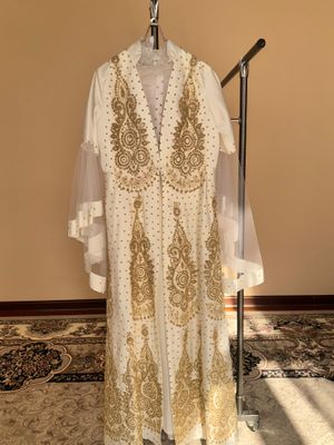 Ансамбль Ташкентский