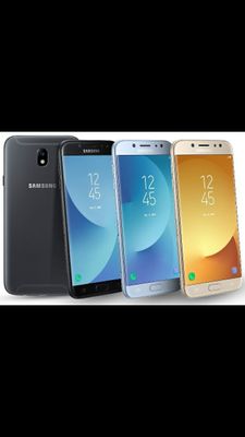 Samsung J3