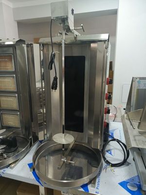 Lavash aparat danar aparat лаваш аппарат Донер аппарат lavash aparat