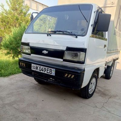 Labo 97 srochna naxtga sotiladi