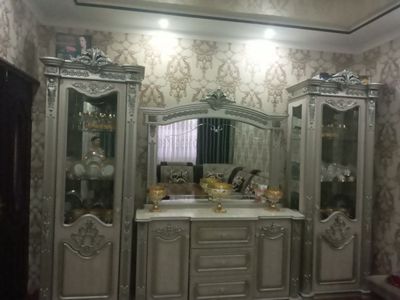 Продается