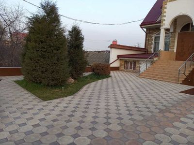 Сдаётся участок на аренду Мирзо-Улугбекский р-н! Циалковского !