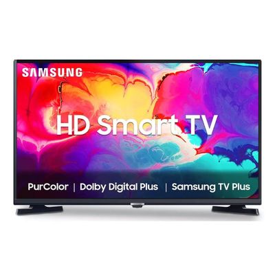 Samsung smart tv wifi 32