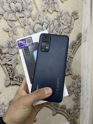 Redmi note 11s 128gb