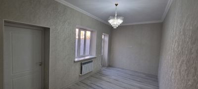 Срочно свой новый дом евро ремонт