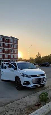 Трекер автомат сотилади