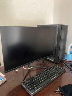Kompyuter Core-i7