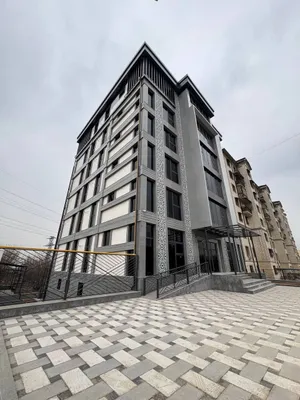 Аренда здания под учебный центр 2100 м²