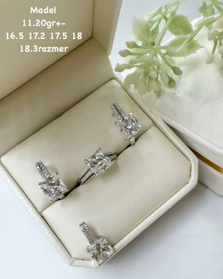 Kumush 925 proba